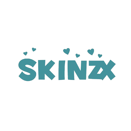 Skinzx